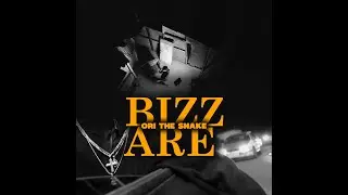 ORI THE SNAKE - BIZZARE