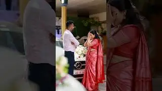 നേപ്പാളിക്കുട്ടി saree dance move  🥰 #youtubeshorts  #dance