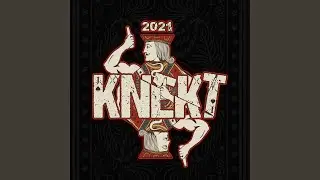 Knekt 2021 (DnB)