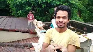 laxmipur soura video sinp