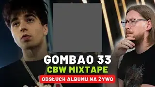 GOMBAO 33 