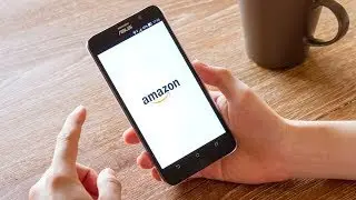 Will Amazon Ban the Bible?