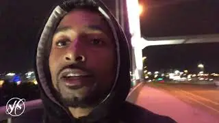 Words From A Humble Soul
