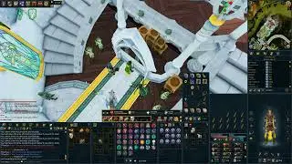CLUE SCROLL UPDATE! Master Clues day of release! Part 2 - 2/26/2018