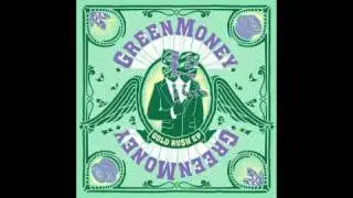Greenmoney - Political Hype (feat Lady Chann)