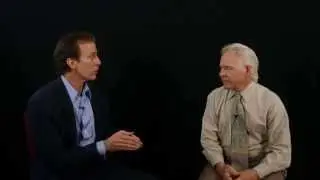 The Neuroscience of CEO Leadership: The Inside Story #ceo #leadershipdevelopment #ceomindset