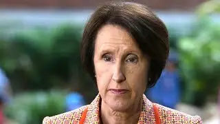 NSW Nationals MP quits party to join Liberals