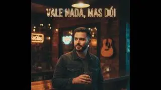 Vale Nada, Mas Dói