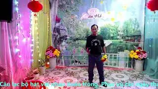 ANH THIỆN. TỔ QUỐC GỌI TÊN MINH 10/1/2026