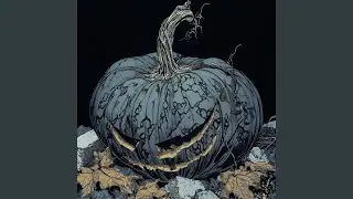 Tales of Terror
