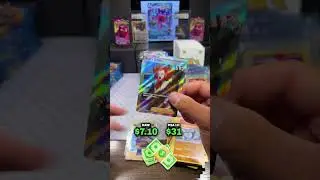 INSANE 250 Pack Hit Tower Of Lost Origin! 🔥😍