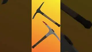 TF2 Escape Plan FACTS