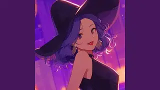 Dance of the Pumpkins