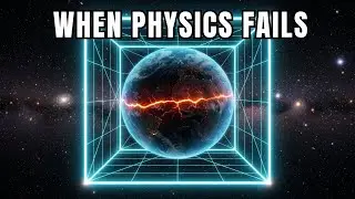 The Secret of Light Speed: The Hidden Truth You Never Expected! | Science For Sleep