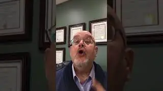 ChrisChat 13: The President, The Congress, and Military Authority