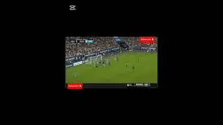 QUE HERMOSO CENTRO GOL DE Alex Freeman #futbol #futeball #FOOTBALL #FUTBOL #FOOTBALL