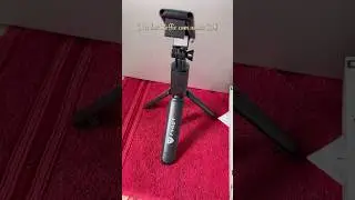 Comment down for link #selfie#camera#reels#shorts#viralvideo#amazon#hauls