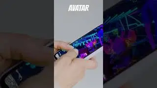 🔥VRChat Coming To Mobile??😮🔥
