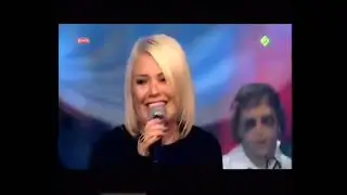 Kim Wilde - You Came (TOTP NL 2006)