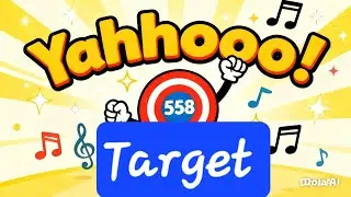 Target 558 💥[LIVE] January 04,2026 Swertres and lasto Guide 💥