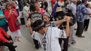 el acapulco rock, la Franja Fronteriza de cd.Ju&aacute;rez