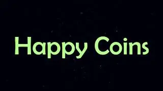 ICO project review - SAFEIN