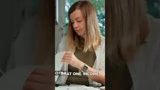 Miłość i trudności ekonomiczne