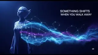 Awakening the Aquarius Within: How to Embrace Your Cosmic Power & Evolve