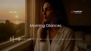 Aeon Coast - Morning Glances