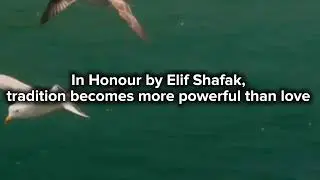 This book will change how you see honor#shorts 