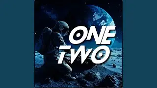 One Two