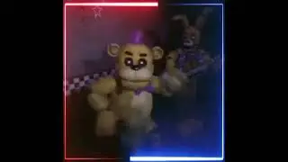 fredbar cwla✅