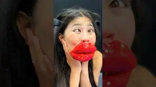 Комедия ToRung: 😱 ешьте чили 🌶️