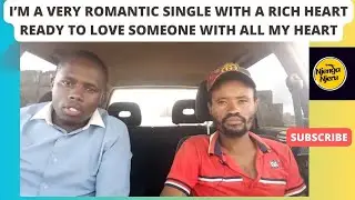 I'm a very romantic man,  very rich but in my heart and I need a serious wife with or without kids