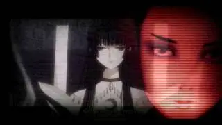 Bring me back to life(Evanescence mep my part)^^