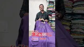 Soft, breathable Mul Chanderi Fabric