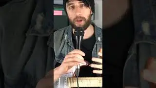 Fingerstyle electric guitar is AWESOME 🤘🏻