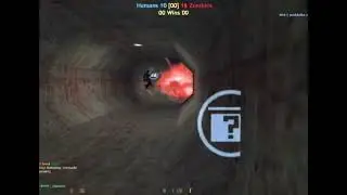 SISA ZOMBIE+CSO MOD #3 | noy spoilersi.feb