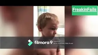 ||  Best Indoor Fails  ||