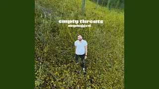 Empty Threats