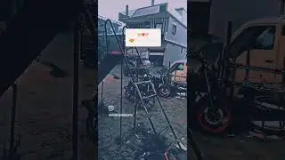 #reaction #reaction #automobile #apachee #sadmusic #religion #love #apache #sadsong #sadsong