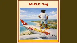 Jet2Holiday