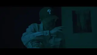 Dex Holla - ไม่ได้เจอ (Haven't Seen) [Official Music Video]