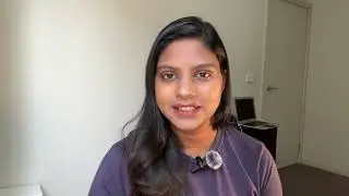 මදූ මිස් එක්ක Australian Nursing apply කරමු / Portfolio Submission / ATT@AusceylonNurseVlog