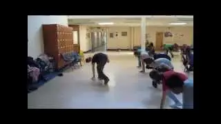 Sprachreise in Cork - StudyGlobal Video Contest