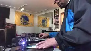 FreshLesh on the Cuts