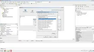 Delphi - DataBase connection