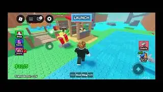Play Build a Plane with me! #cool #plane #viral #trending #shorts #roblox #gaming