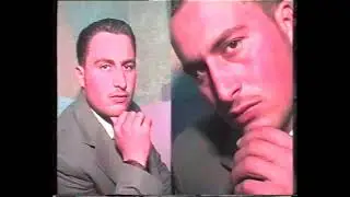 افراح الجيسات العريس تركي المحمد ابن اسماعيل من قرية سيفات ج2