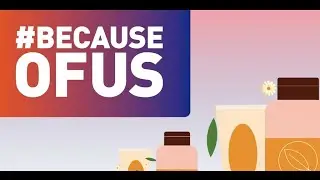 #Becauseofus | Adoption of &lsquo;Vacancy Management&rsquo; for Cosmetics Product Registration during COVID
